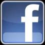 Pakistani court orders to ban facebook in pakistan