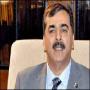 PM visits Hunza to assess situation