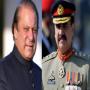 Pakistan came into the field For the solution clash of iran and saudi arab