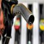 Rs 14 in petrol and diesel prices likely to decline