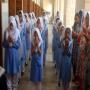 All schools in Punjab province until January 31 because of the cold