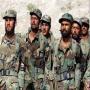 kashmir k bagher pak bharat muzakrat