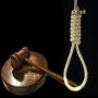 4 criminals in Karachi sentenced to death for kidnapping for ransomÚ©Ø±Ø§Ú†ÛŒ Ù…ÛŒÚº Ø§ØºÙˆØ§ Ø¨Ø±Ø§Ø¦Û’ ØªØ§ÙˆØ§Ù† Ú©Û’
