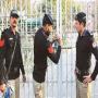Pakistan Army Public Schools also closed until Jan 31