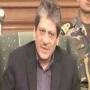 Karachi significant reduction in other crimes, including terrorism governer sindh