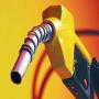 40 Price to set per liter of petrol in Punjab Assembly  the resolution Submitted