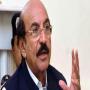 sindh 10 courts  approved of anti terrorism