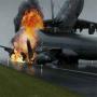 Manglor Air India Plance crashes more than 150 People Dead