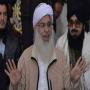 Maulana Abdul Aziz passed interim bail till Feb 25