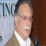 Firing on PIA employees case registered against parvaiz rasheed