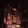 Police operation in quetta 52 arrested