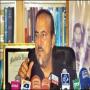 Supreme court of pakistan starts hearing of Swiss Lawsuits against president Zardari