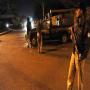Police encounter in Sheikhupura 7 militants killed