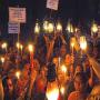 Intense Heat Wave Across Pakistan and people are worried about Loadshedding