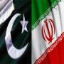 Pakistan take imposing restrictions on Iran