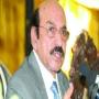 Sindh government accepted to made the Judicial Commission
