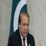 Prime Minister inaugurated the parliament plans to move to solar energy