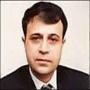 The Punjab Bank Fraud Case Himesh Khan was presented by NAB infront of Supreme Court Today