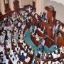 Women Protection Bill passed by the Punjab Assembly to legalize found