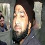 Executed to   Salman Taseer killer Mumtaz Qadri