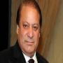 PML-N parliamentary board formed the Azad Kashmir elections