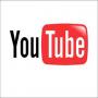 pakistan ma youtube bahal