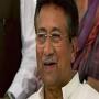 Parvez musharaf reached dubai for treatment