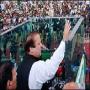 US offered $5b against nuclear blasts Nawaz