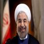 Iran President Hassan Rouhani reached Pakistan on a two day visit