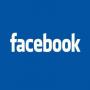Lahore High court lifted ban over Facebook