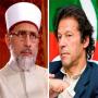 Khan And Qadri arrest warrants issued