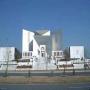 case against 18th ammendment federal government show no interest over SC bench