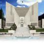 The record of National assembly about 18th ammendment called by Supreme Court
