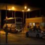Release and transfer of Help workers by Israel
