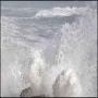 Gwadar receives rainfall as cyclone Phet maintain intensity