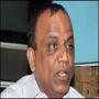 Bijli ki qeemtain barhanay pr mqm ihtjaj kray ge