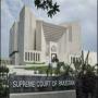 supreme court