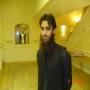 Al Qaida sa tawan 15 saal qaid
