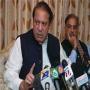 Sharif bradran ki na ehli k khilaf dair darkhwast kharij
