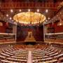 Blochistan arakeen assembly ki asnad tasdeek k lia HEC ko arsal