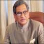 Pakistan say muzakrat me dehshat gardi ka  masla sar fehrest ho ga