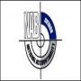 CJs restoration illegal NAB writes to SC