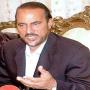 Babar Awan k khilaf note likhnay pr 21 grade k afsar bartaraf