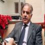 punjab ma insdad e dehshatgardi ka khasoosi mehkma qaim kia jae ga shehbaz sharif