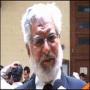 ab parliment ma jali digreesaz ni rhen ga Qazi anwar