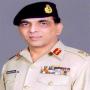 kayani sa amrici safeer ki mulakat