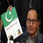 Who is the leader of Forward Block in Pakistan Muslim League Q
