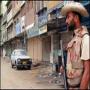 Karachi Me Sog Or Kashidgi