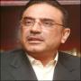 Franse Pakistan Ko Zemedar Partner Smajhta Hai zardari