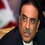 sadar zardari k bartania pohnchnay pr pakistani niyad bartanvi shehrion ka ihtjaj